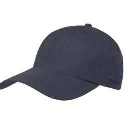 Discount Hatland Laredo Cooldown pet slate blue