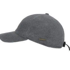 Discount Hatland Lenox pet light grey