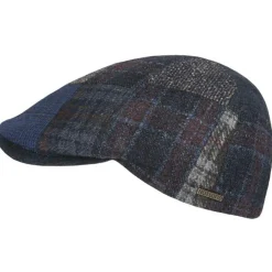 Hot Hatland Nice Patchwork pet navy