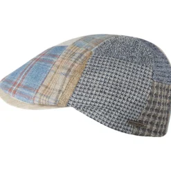 Sale Hatland Owen pet blue