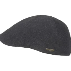 Outlet Hatland Reeds pet anthracite