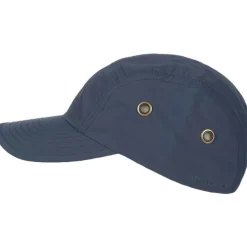 Hatland Reef pet slate blue