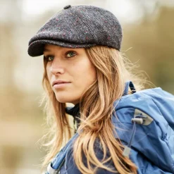 Hatland Wow pet navy