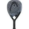 Hot Head 221013 Speed Pro padel racket