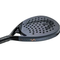 Hot Head 221013 Speed Pro padel racket