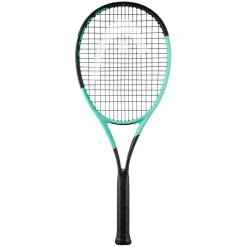 Head BOOM MP tennisracket
