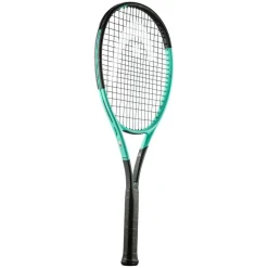 Head BOOM MP tennisracket