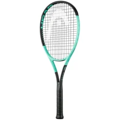 Sale Head BOOM TEAM tennisracket