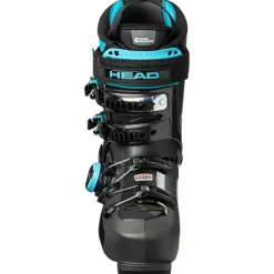 Head Edge 120 HV GW BOA skischoenen heren anthracite speedblue