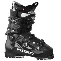 Head Edge 130 HV GW skischoenen black