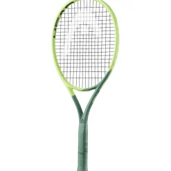Head Extreme Team L tennisracket