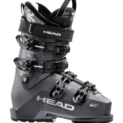 Head Formula X GW skischoenen dames anthracite