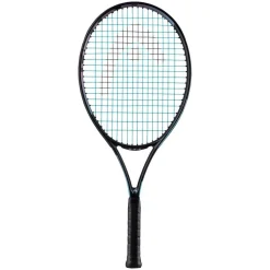 Head GRAVITY 25 tennisracket junior