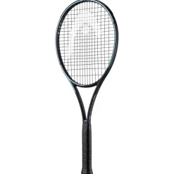 Clearance Head GRAVITY MP tennisracket
