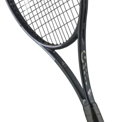 Clearance Head GRAVITY MP tennisracket