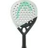 New Head GRAVITY PRO padel racket
