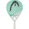 Best Head GRAVITY TEAM padel racket