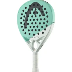 Best Head GRAVITY TEAM padel racket
