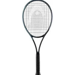 New Head GRAVITY TEAM tennisracket