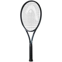 New Head GRAVITY TEAM tennisracket