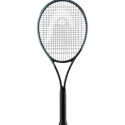 Head GRAVITY TOUR tennisracket