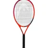 Hot Head Radical 25 tennisracket junior