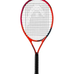 Hot Head Radical 25 tennisracket junior