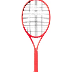 Sale Head Radical Elite tennisracket