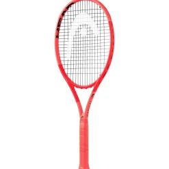 Sale Head Radical Elite tennisracket