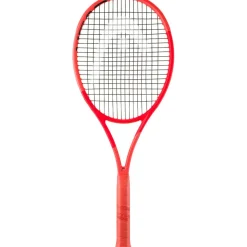 Head Radical MP tennisracket