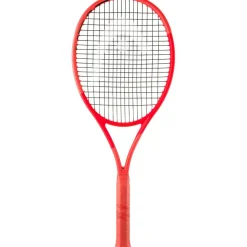 Head Radical Team tennisracket