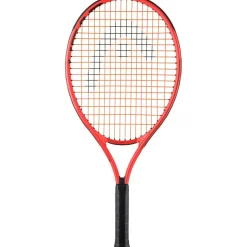 Discount Head Radical tennisracket junior 23 inch