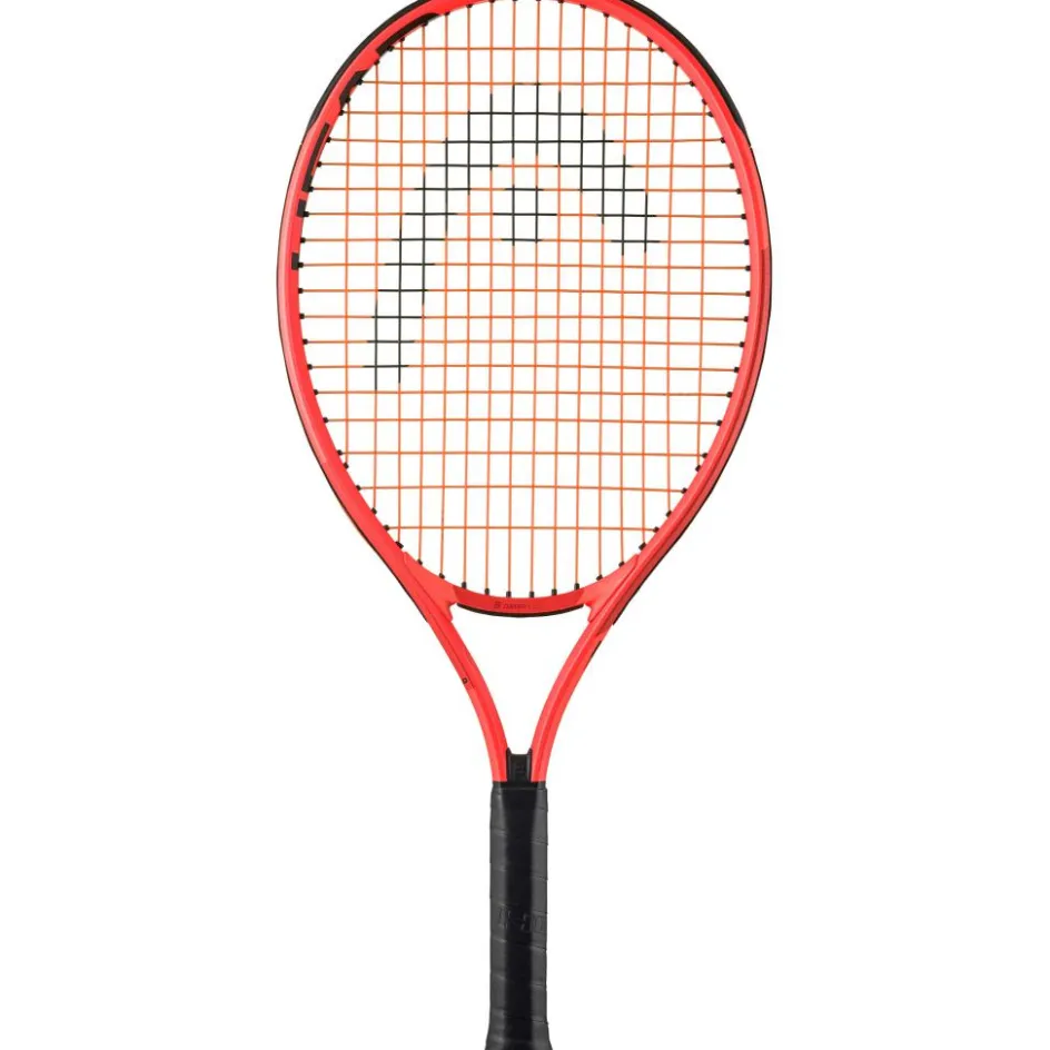 Discount Head Radical tennisracket junior 23 inch