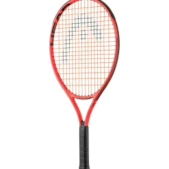 Discount Head Radical tennisracket junior 23 inch