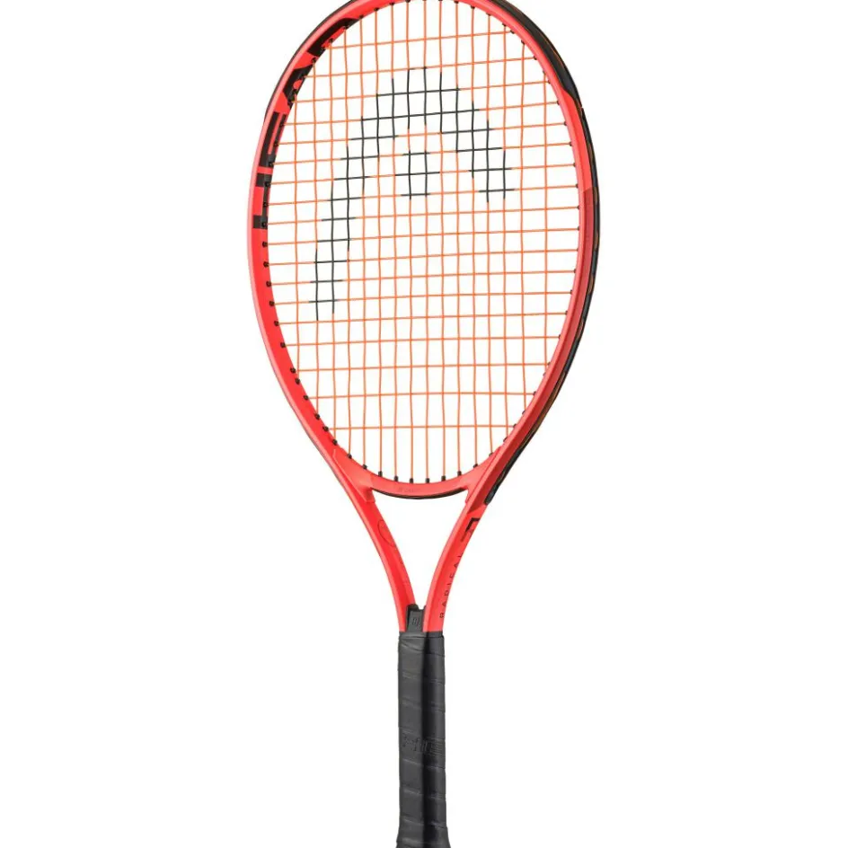 Discount Head Radical tennisracket junior 23 inch