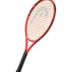 Discount Head Radical tennisracket junior 23 inch