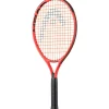 Head Radical tennisracket junior 21 inch