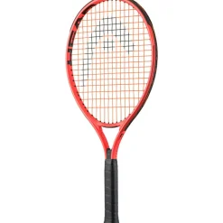 Head Radical tennisracket junior 21 inch