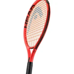 Head Radical tennisracket junior 21 inch