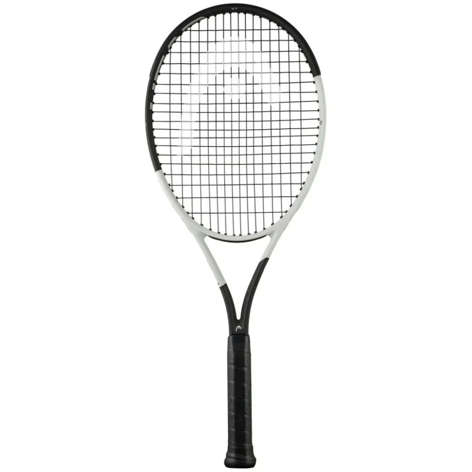 Clearance Head SPEED MP tennisracket