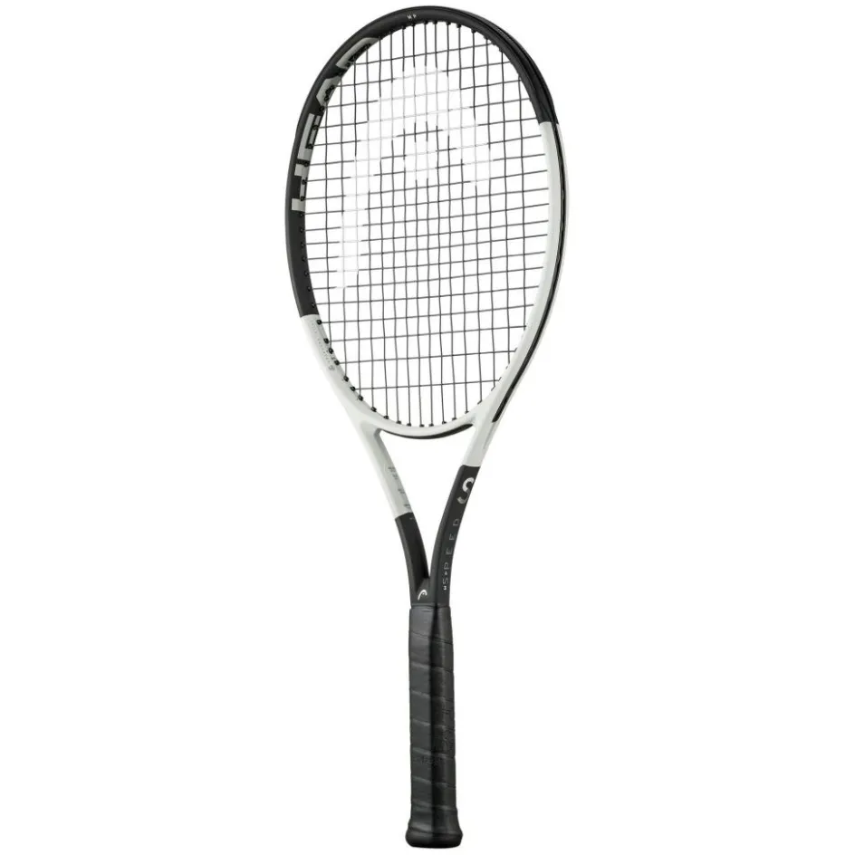 Clearance Head SPEED MP tennisracket