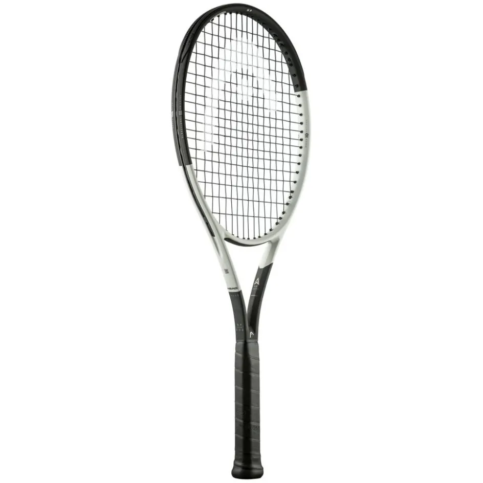 Clearance Head SPEED MP tennisracket