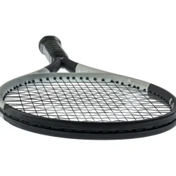 Clearance Head SPEED MP tennisracket