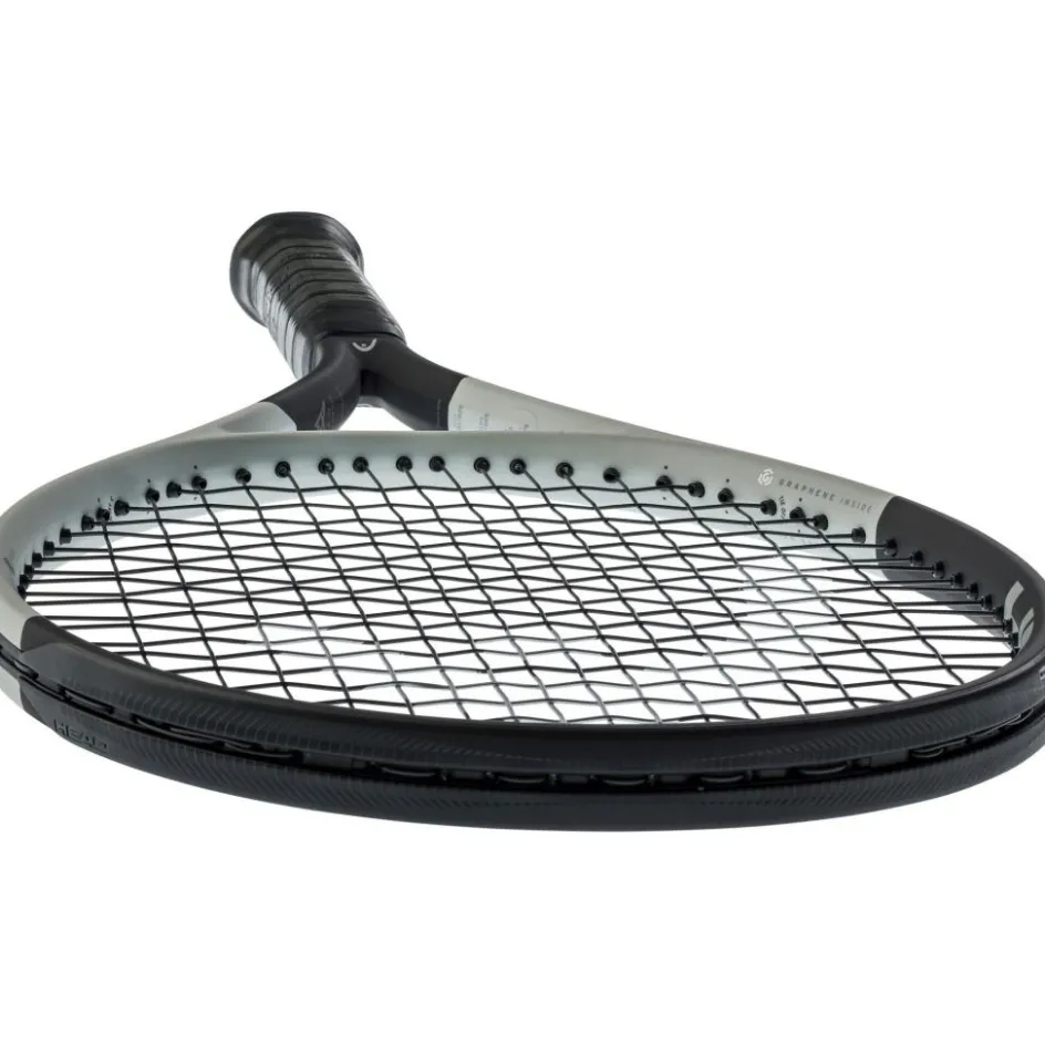 Clearance Head SPEED MP tennisracket