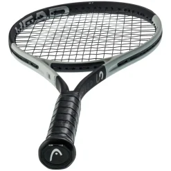 Clearance Head SPEED MP tennisracket