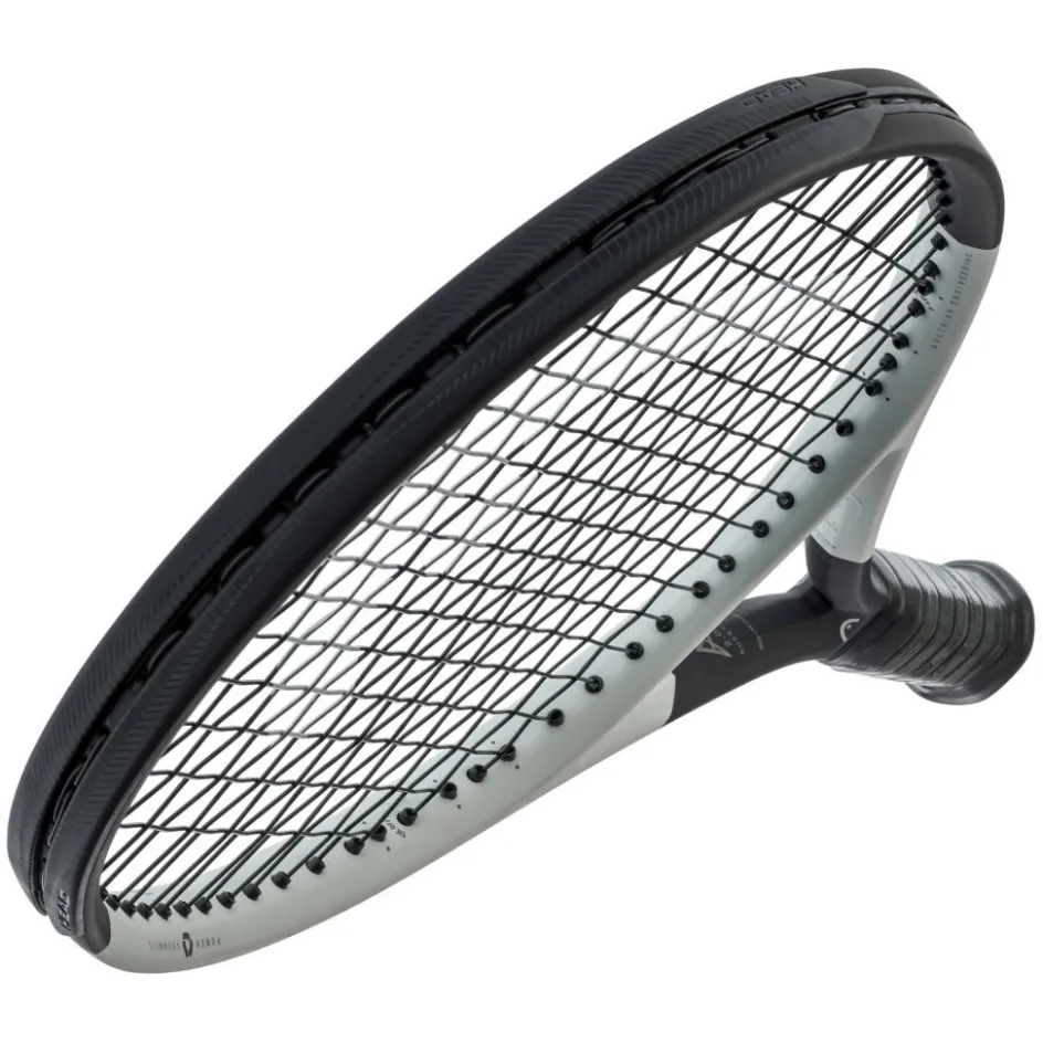 Clearance Head SPEED MP tennisracket