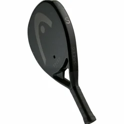 Head Speed One padel racket