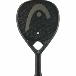 Hot Head Speed One X padel racket