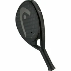 Hot Head Speed One X padel racket