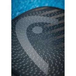 Hot Head Speed One X padel racket